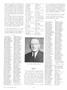 Page: - 53 | Dartmouth Alumni Magazine