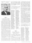 Page: - 54 | Dartmouth Alumni Magazine