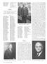 Page: - 55 | Dartmouth Alumni Magazine