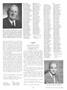 Page: - 56 | Dartmouth Alumni Magazine