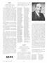 Page: - 57 | Dartmouth Alumni Magazine