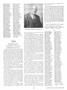 Page: - 58 | Dartmouth Alumni Magazine