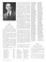 Page: - 59 | Dartmouth Alumni Magazine