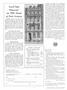 Page: - 6 | Dartmouth Alumni Magazine