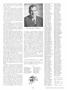 Page: - 60 | Dartmouth Alumni Magazine