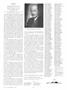 Page: - 61 | Dartmouth Alumni Magazine