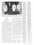 Page: - 62 | Dartmouth Alumni Magazine