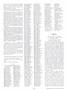 Page: - 64 | Dartmouth Alumni Magazine