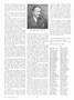 Page: - 65 | Dartmouth Alumni Magazine