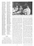 Page: - 66 | Dartmouth Alumni Magazine