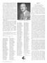 Page: - 67 | Dartmouth Alumni Magazine