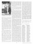 Page: - 68 | Dartmouth Alumni Magazine