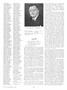 Page: - 69 | Dartmouth Alumni Magazine