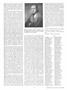 Page: - 70 | Dartmouth Alumni Magazine