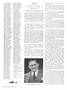 Page: - 71 | Dartmouth Alumni Magazine