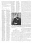 Page: - 72 | Dartmouth Alumni Magazine