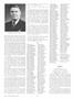 Page: - 73 | Dartmouth Alumni Magazine