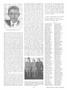 Page: - 74 | Dartmouth Alumni Magazine
