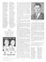Page: - 75 | Dartmouth Alumni Magazine