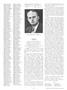 Page: - 76 | Dartmouth Alumni Magazine