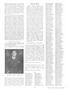 Page: - 78 | Dartmouth Alumni Magazine