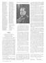 Page: - 79 | Dartmouth Alumni Magazine