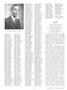 Page: - 80 | Dartmouth Alumni Magazine