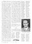 Page: - 81 | Dartmouth Alumni Magazine