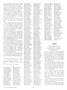 Page: - 83 | Dartmouth Alumni Magazine