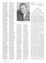 Page: - 85 | Dartmouth Alumni Magazine