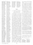 Page: - 87 | Dartmouth Alumni Magazine