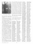 Page: - 89 | Dartmouth Alumni Magazine