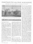 Page: - 9 | Dartmouth Alumni Magazine