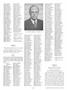 Page: - 90 | Dartmouth Alumni Magazine