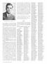 Page: - 91 | Dartmouth Alumni Magazine
