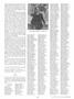 Page: - 94 | Dartmouth Alumni Magazine