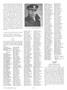 Page: - 97 | Dartmouth Alumni Magazine