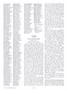 Page: - 99 | Dartmouth Alumni Magazine