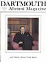 Page: - C1 | Dartmouth Alumni Magazine