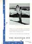 Page: - C2 | Dartmouth Alumni Magazine