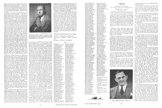 1918