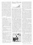 Page: - 10 | Dartmouth Alumni Magazine