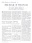 Page: - 11 | Dartmouth Alumni Magazine