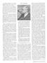 Page: - 12 | Dartmouth Alumni Magazine