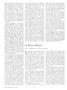 Page: - 13 | Dartmouth Alumni Magazine