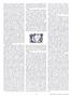 Page: - 14 | Dartmouth Alumni Magazine