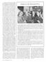 Page: - 15 | Dartmouth Alumni Magazine