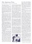 Page: - 16 | Dartmouth Alumni Magazine