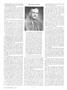 Page: - 17 | Dartmouth Alumni Magazine