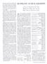 Page: - 18 | Dartmouth Alumni Magazine